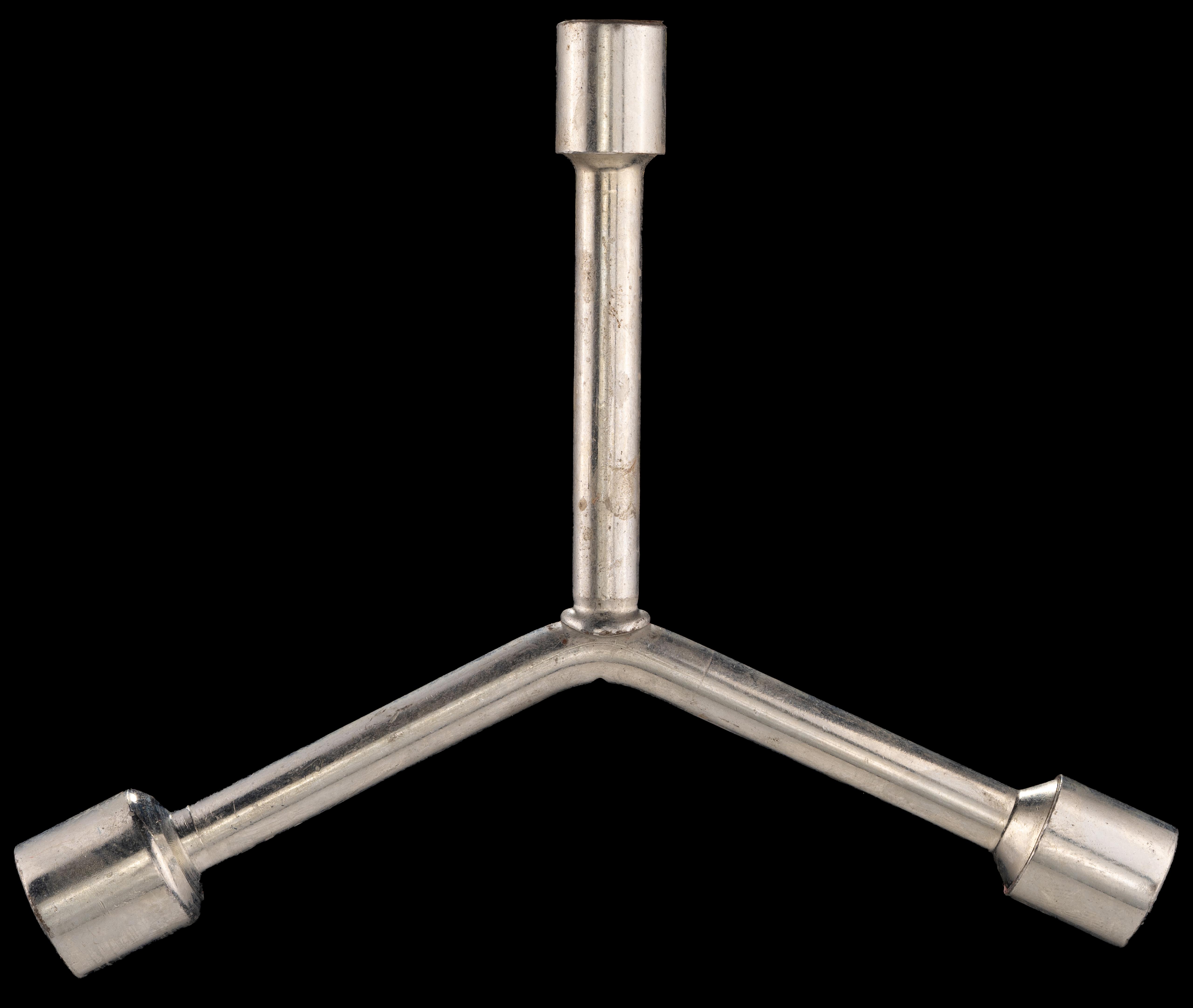 Penna Per Piastrelle C.K T1531 - Con Punta In Carburo Di Tungsteno - Foto 10